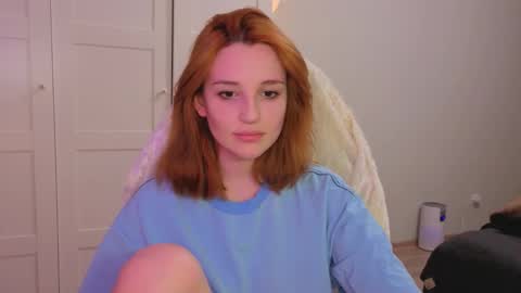 Snapshot of lunatale chatting on 23, 2, 2026 Kate online show from 23, 2, 2026