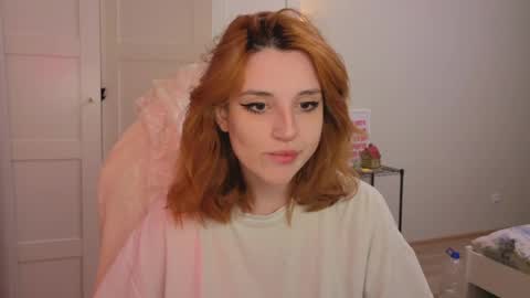 Kate online show from 22, 3, 2026