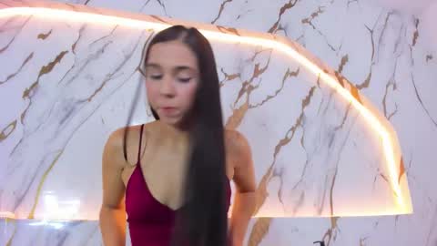 Snapshot of lunataylor_ chatting on 16, 12, 2025 lunataylor_ online show from 16, 12, 2025