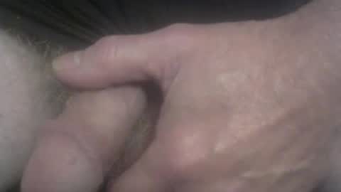 Snapshot of lunatica12 chatting on 2, 12, 2024 lunatica12 online show from 2, 12, 2024