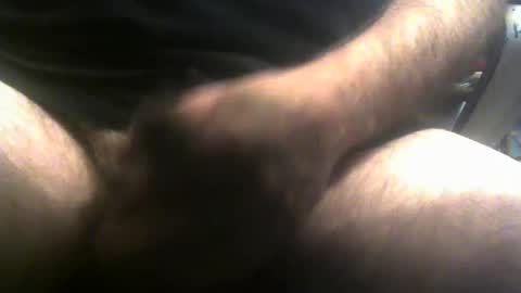 Snapshot of lunatica12 chatting on 13, 2, 2025 lunatica12 online show from 13, 2, 2025