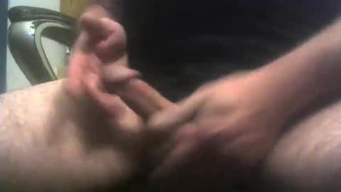 Snapshot of lunatica12 chatting on 26, 2, 2025 lunatica12 online show from 26, 2, 2025