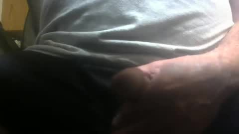 Snapshot of lunatica12 chatting on 6, 3, 2025 lunatica12 online show from 6, 3, 2025