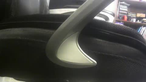 Snapshot of lunatica12 chatting on 10, 3, 2025 lunatica12 online show from 10, 3, 2025