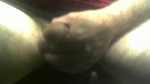 Snapshot of lunatica12 chatting on 11, 9, 2025 lunatica12 online show from 11, 9, 2025