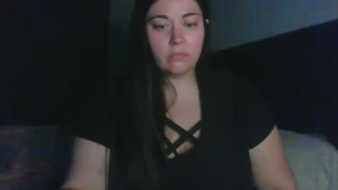 lunatittz online show from 19, 5, 2026