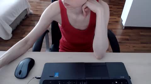 Snapshot of lunavibe_ chatting on 10, 6, 2026 lunavibe_ online show from 10, 6, 2026
