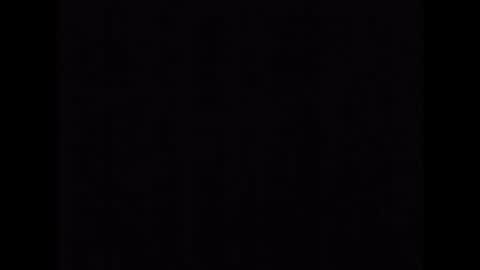 Luna online show from 28, 10, 2025