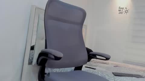 Snapshot of lunay_xtreemboy chatting on 24, 2, 2026 Lunay online show from 24, 2, 2026