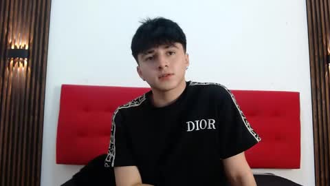 Snapshot of lunaydream chatting on 14, 4, 2026 lunaydream online show from 14, 4, 2026