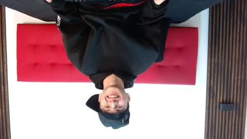 Snapshot of lunaydream chatting on 15, 4, 2026 lunaydream online show from 15, 4, 2026