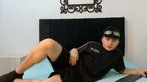 Snapshot of lunaydream chatting on 17, 6, 2026 lunaydream online show from 17, 6, 2026
