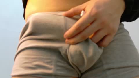 Snapshot of lunaydream chatting on 27, 6, 2026 lunaydream online show from 27, 6, 2026