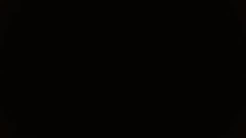 lunayois02 online show from 8, 2, 2026