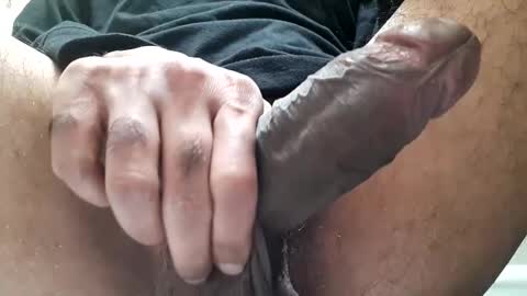 Dick4ufatone online show from 26, 9, 2025