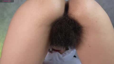 Eva online show from 23, 12, 2024