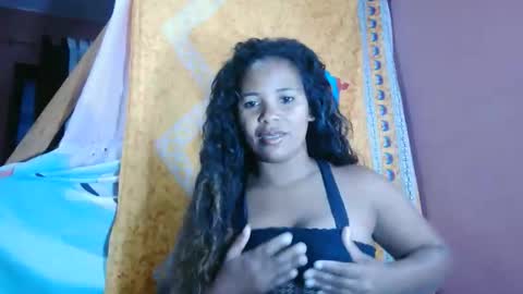 luniah online show from 1, 5, 2026