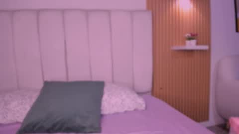 Snapshot of lunita_bigboobs chatting on 20, 2, 2026 Lunita online show from 20, 2, 2026