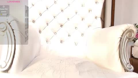 lunitadiva online show from 31, 1, 2025