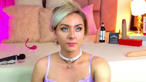 Snapshot of lunitadiva chatting on 16, 2, 2026 lunitadiva online show from 16, 2, 2026