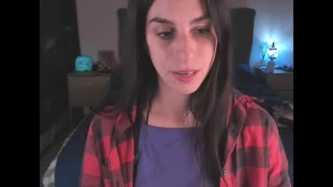 Angela Moonlight and Hector online show from 20, 5, 2026