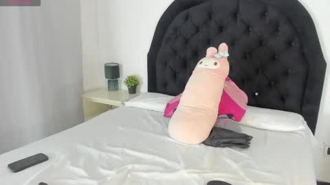Snapshot of lunmei chatting on 21, 5, 2026 lunmei online show from 21, 5, 2026
