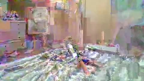 Snapshot of lunna_naughty chatting on 20, 7, 2026 lunna_naughty online show from 20, 7, 2026