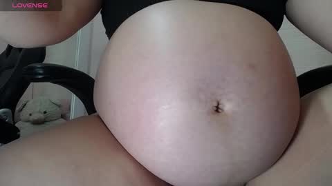 Katty   what ever do you want on my pv is for extra tokens minimi 250 tks ty u for understand online show from 20, 9, 2025