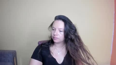 Katty   what ever do you want on my pv is for extra tokens minimi 250 tks ty u for understand online show from 1, 3, 2026