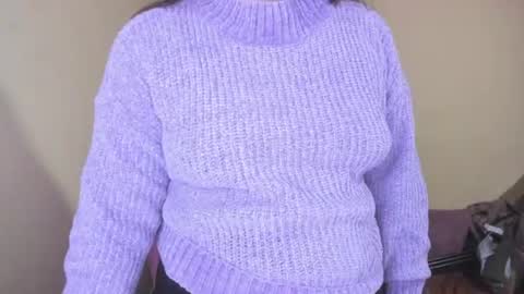 Snapshot of lunnadoll chatting on 25, 6, 2026 Katty what ever do you want on my pv is for extra tokens minimi 250 tks ty u for understand online show from 25, 6, 2026