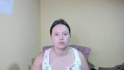 Snapshot of lunnadoll chatting on 28, 6, 2026 Katty what ever do you want on my pv is for extra tokens minimi 250 tks ty u for understand online show from 28, 6, 2026