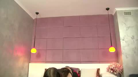 Snapshot of lunnahayes chatting on 10, 5, 2026 LunnaHayes online show from 10, 5, 2026
