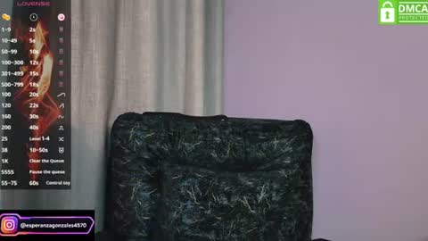 Snapshot of lunnanova chatting on 22, 6, 2026 LunnaNova online show from 22, 6, 2026