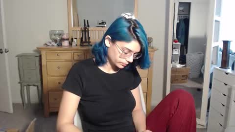 Lunobbione online show from 16, 1, 2026