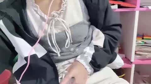 lunochucki online show from 10, 3, 2026