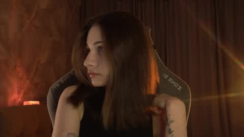 Amelia online show from 21, 4, 2026