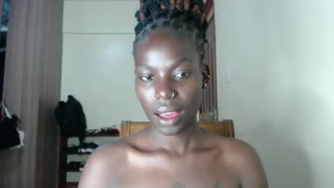 luo_queen online show from 1, 5, 2026