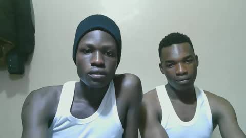 luoislove online show from 2, 11, 2025