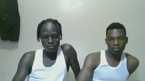 luoislove online show from 7, 11, 2025