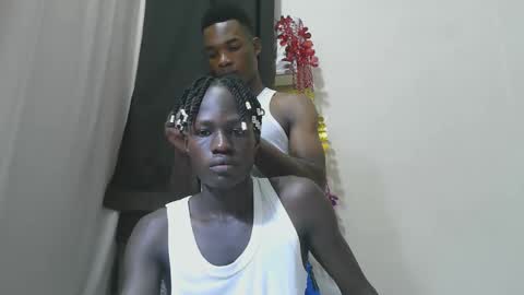 luoislove online show from 21, 12, 2025