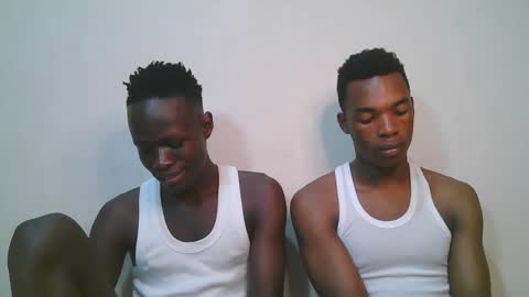 luoislove online show from 6, 2, 2026