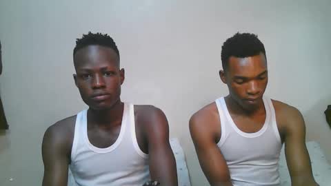 luoislove online show from 15, 2, 2026