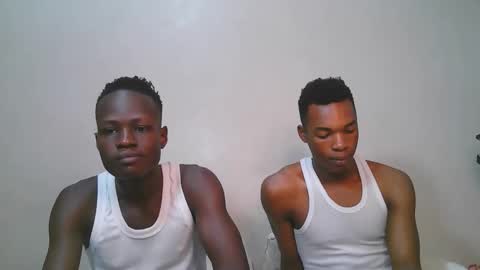 luoislove online show from 23, 2, 2026