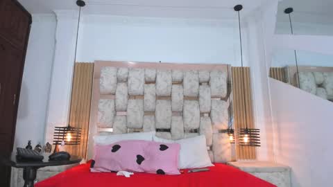 lupeandrick online show from 6, 2, 2025