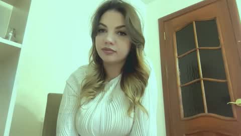 Snapshot of lupearredla chatting on 9, 2, 2026 Anna online show from 9, 2, 2026