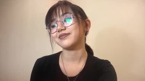 Snapshot of lupefaulker chatting on 27, 2, 2026 Roxie online show from 27, 2, 2026