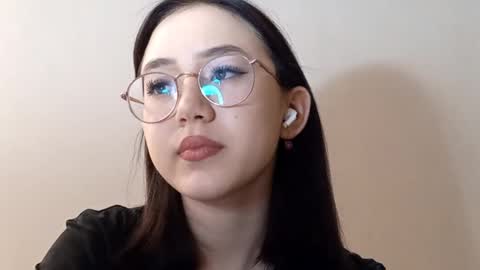 Snapshot of lupefaulker chatting on 2, 3, 2026 Roxie online show from 2, 3, 2026