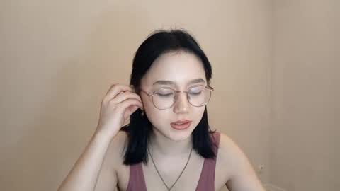 Roxie online show from 24, 3, 2026