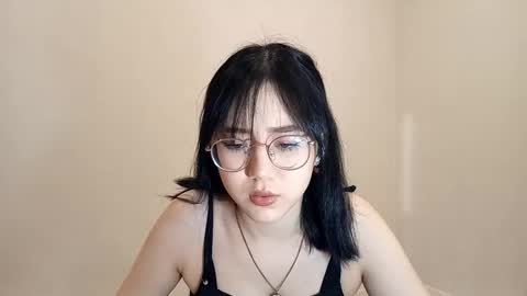 Roxie online show from 27, 3, 2026