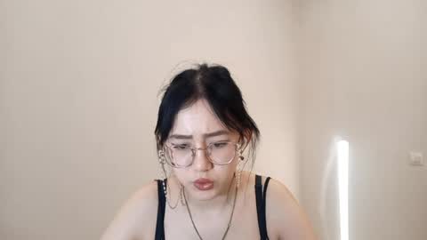 Roxie online show from 6, 4, 2026